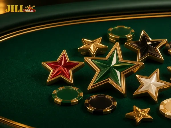 Callbreak game image 3