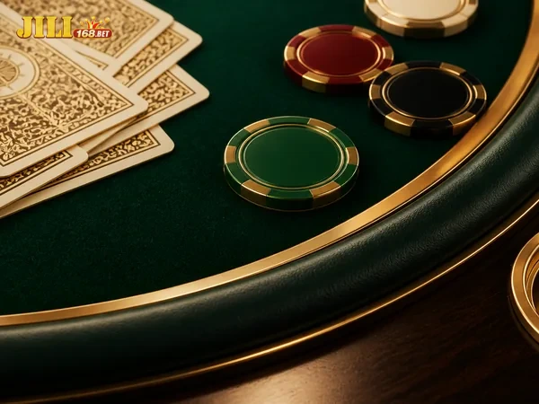 Crazy 777 game screenshot 2