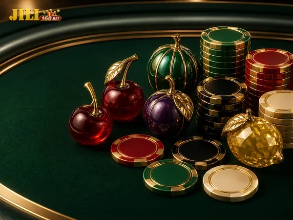 Jackpot Bingo screenshot 3