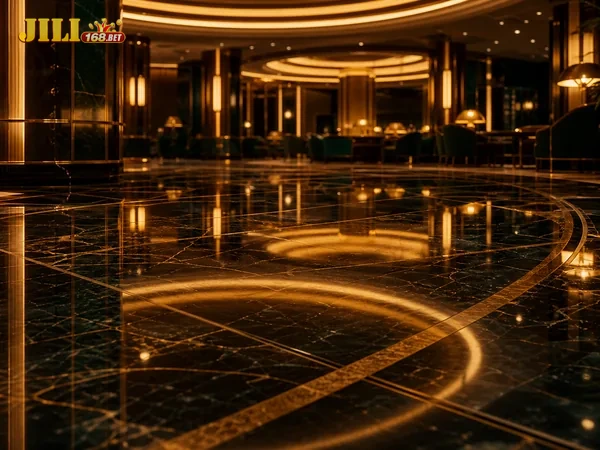 Midas Fortune Image 1