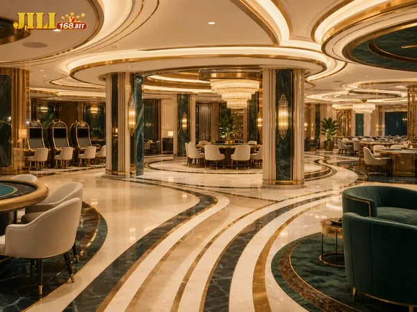 Midas Fortune Image 2