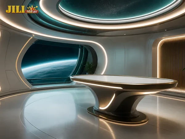 Midas Fortune Image 4