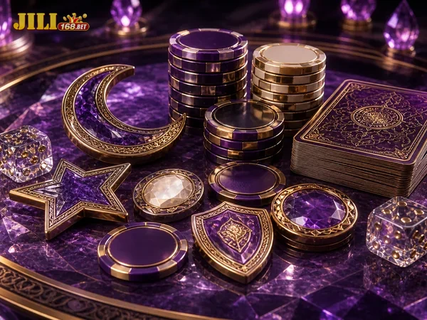 Queen of Bounty Image 3